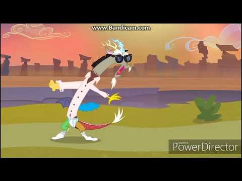 The TaichiBob KamiyaPants Movie (feat. Taichi "Tai" Kamiya) Part 1