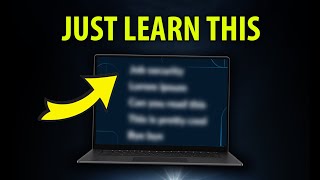 Top 10 SQL Questions to Become a Data Analyst