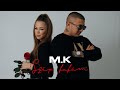 M K Szép Babám Official Music Video
