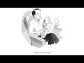 Cartoon Lounge Cartooning 101
