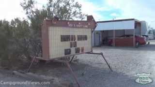 Happi J's RV Park Video