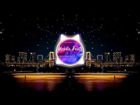 Bhad_Bhabie_x_Avicii - SOS Bestie (DanFX Mashup)