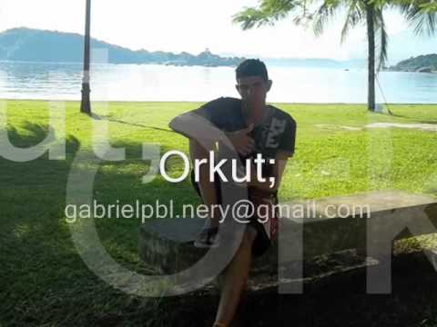 Oi Amor video