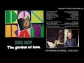 Don Ray (1942-2019): Garden Of Love [Full Album, 1978]