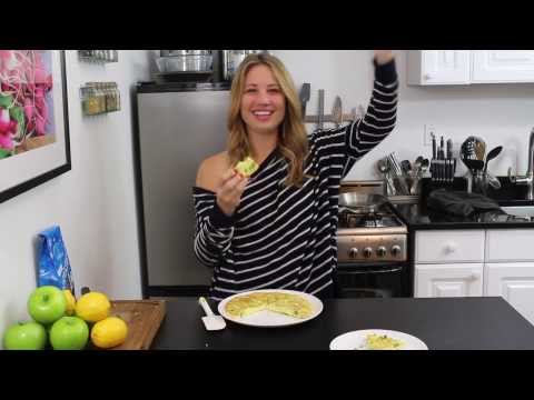 How to Make a Basic Frittata