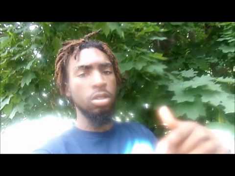 Got to get it - Smoovyungbaybay