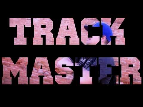 Soulrak-Track Master (Trailer Video)
