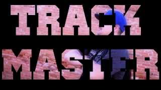Soulrak-Track Master (Trailer Video)