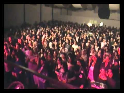 Martin Ferreyra   Malagueño 1