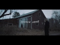Gizmo Common Sense OFFICIAL MUSIC VIDEO