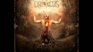 Orpheus - Winds of Change [New Song 2011]