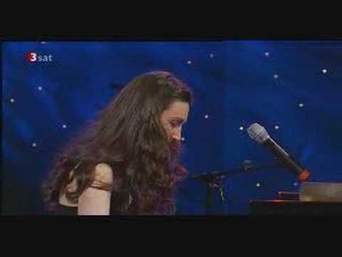 Aziza Mustafa Zadeh - Vagif's Prelude
