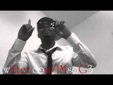 Jay-z "DOA (Death of Auto-Tune)"
