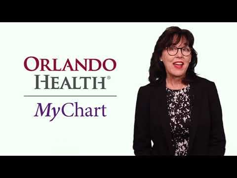 Ololmychart