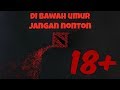 Dota 2 Ngakak 18 18 Kebawah Gak Boleh Nonton D Maklum Para Generasi TUA Main