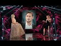 Flavia Vento And Her Flirtation With Francesco Totti Belve 11 19 2024