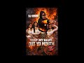 KEEP MY NAME OUT YO MOUTH Majorette Mix Majorette Mix 2026 DJGDUBB MIX MAJORETTE MIX