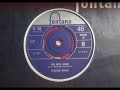 Dancer - BLOSSOM DEARIE - One Note Samba - FONTANA TF 788 UK 1967 Jazz Soulful Jobim - Vintage Vinyl Via Valves Dancer - BLOSSOM DEARIE - One Note Samba - FONTANA TF 788 UK 1967 Jazz Soulful Jobim