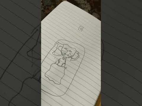 bro random class be like part 2