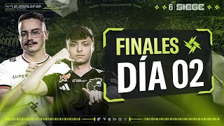 Thumbnail del capítulo