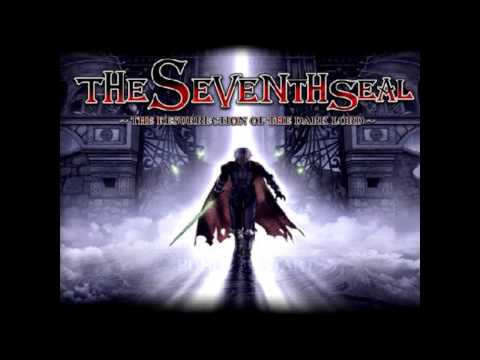 VGM Hall Of Fame: The Seventh Seal - Melody-Go-Round (PC)