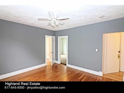 37 TRIDENT AVENUE Unit 2, Winthrop MA 02152 - Condo - Real Estate - For Sale -