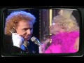 EAV - Küss die Hand, schöne Frau 1987