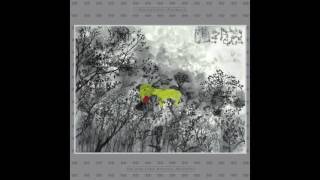 The John Lurie National Orchestra ― Flutter