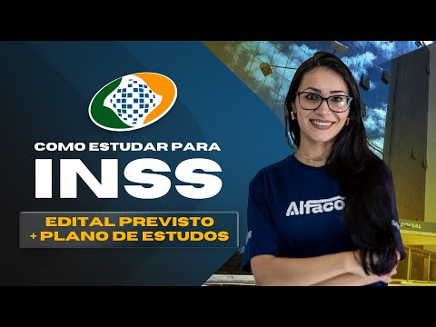 INSS 2025 Exam from Scratch: A Beginner's Guide