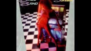 The Dazz Band - Heartbeat