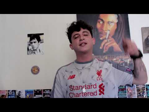 @Hushushmedia  - Who Bars Hardest - S01 - E08 - GDoubleE