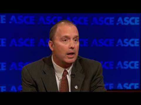 A Discussion on Engineering Ethics