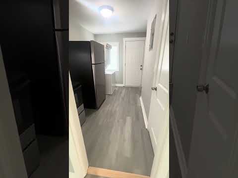 1121 - Video 2 of 2