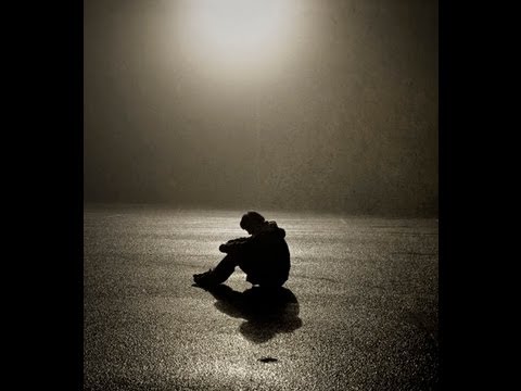 Dj Zehir Ft Tayfun - Vazgeçemem 2012