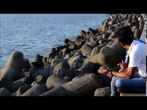 download lagu mp3 mp4 Mumbai Romance, download lagu Mumbai Romance gratis, unduh video klip Mumbai Romance