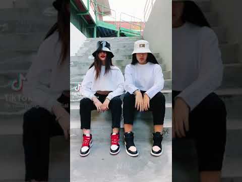 Tik tok di Swami Caputo