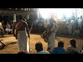 Thanchai Kalakkal Karakattam Part 4