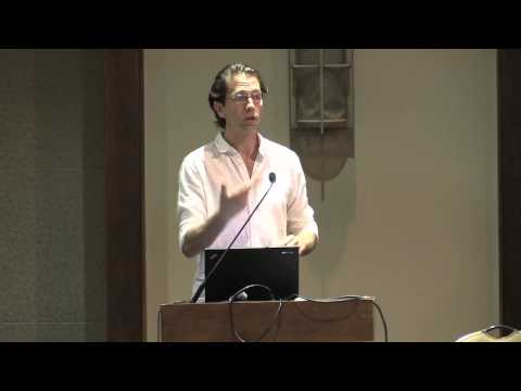Frequentism and Bayesianism What s the Big Deal | SciPy 2014 | Jake VanderPlas