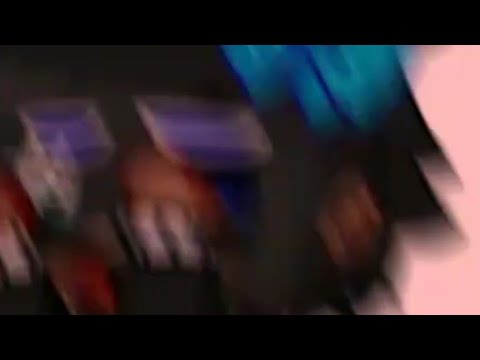 MICHAEL,, DON'T LEAVE ME HERE