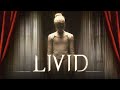 Livid 2011 French Horror 720p Full Movie ENG SUB