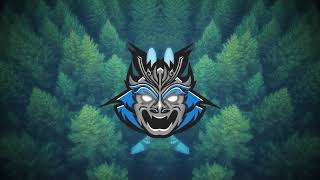 RAJAN - Maybe (ft.Tory Lanez) [Bass Boosted]