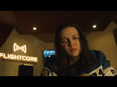 Sobe - Nowy Move (Official Video) ft. Kubbini