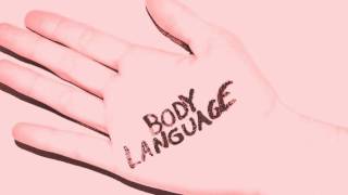 Kicking and Screaming - JURIEUX