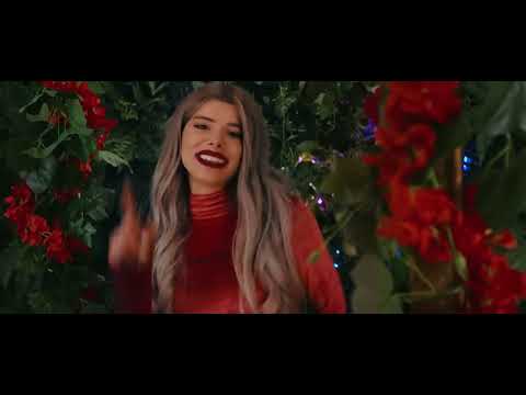 Gipsy Casual feat. Merve Yalçın - Romale (Official Video)