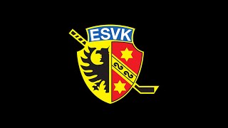 Losamol & ESVK - Song Schnippsel 1