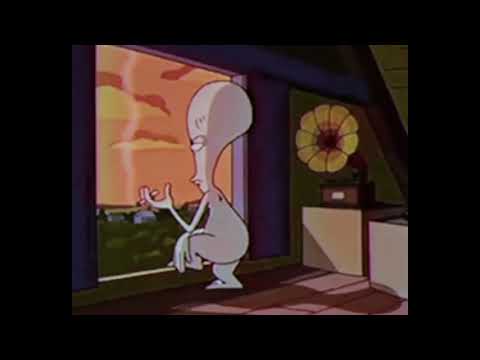 DEEP RAX - MANA KO AWAAJ [AUDIO] /prod. by iam Jeffery