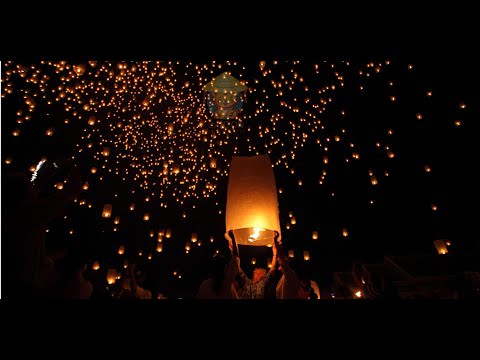 Play Video Youtube Video