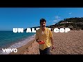Miki Núñez - Un altre cop (Official Lyric Video)