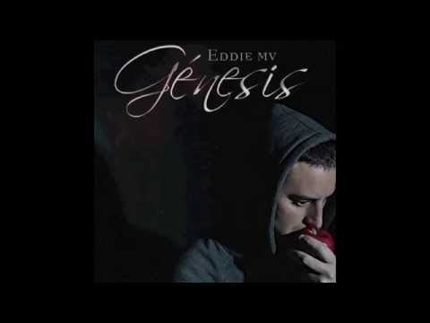 PRE ESCUCHA "GÉNESIS" -  01-La elección