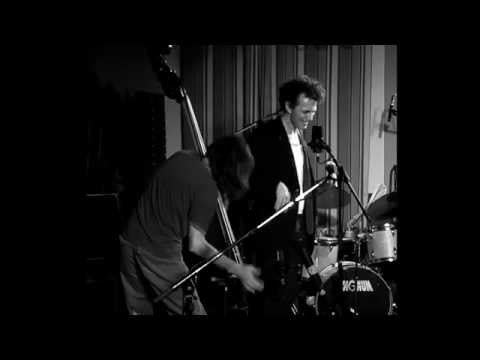 Christian Reiner & Dine Doneff - Chilli Jazz